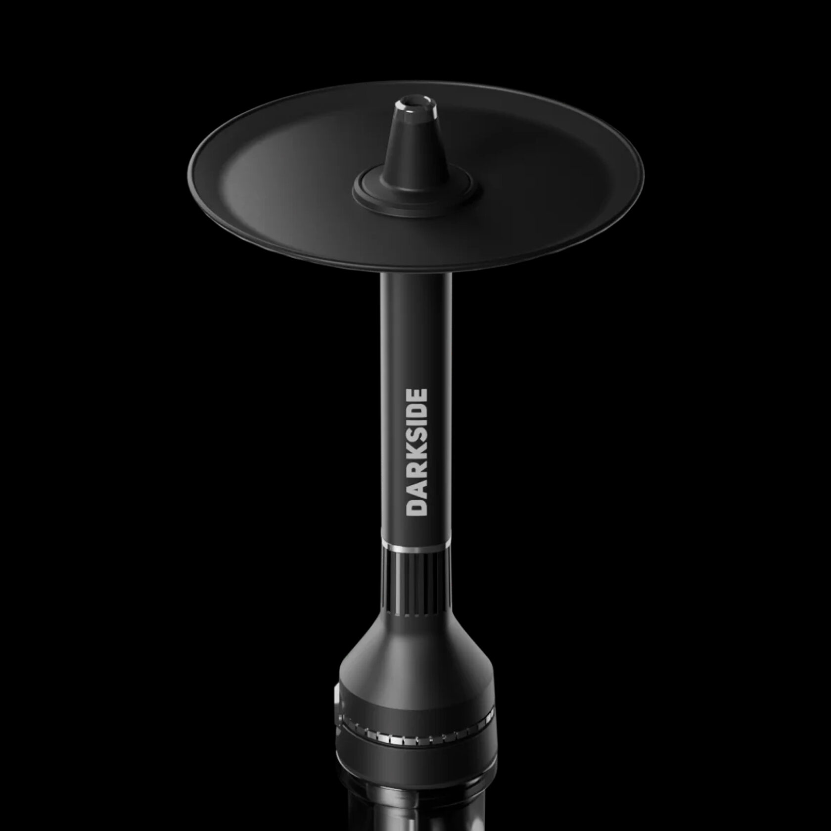Hookah Darkside NEO